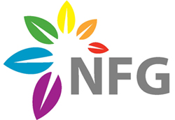 logo2-NFG
