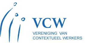 vcw logo